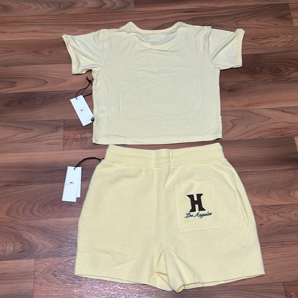 Honor The Gift Set Medium - Picture 2 of 6